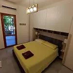 Casa York Holiday home Villasimius