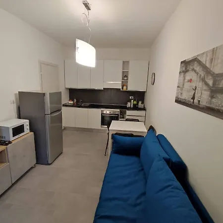 Casa York * فيلاّسيمِيوس