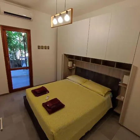 Casa York بيت للعطل فيلاّسيمِيوس