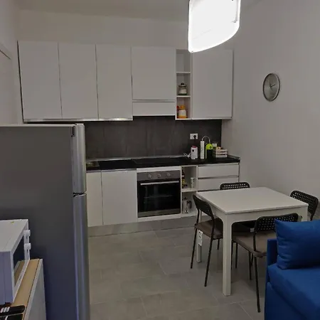 Casa York בית נופש