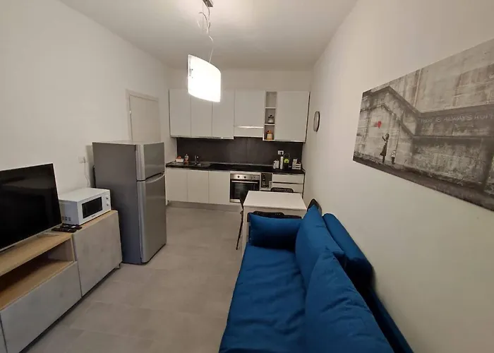 Casa York * Villasimius