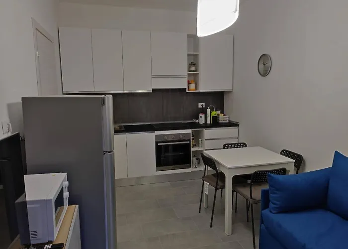 Casa York Prázdninový dům